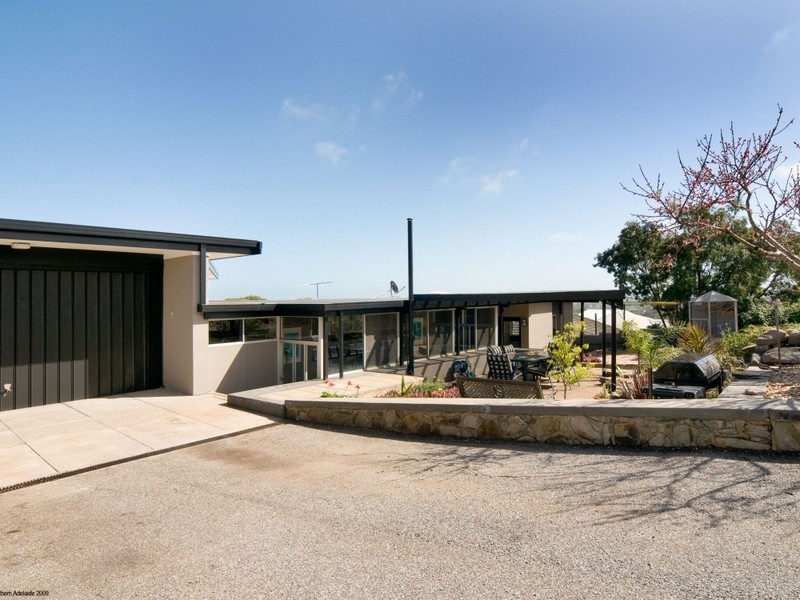 15 Godfrey Street, Darlington SA 5047