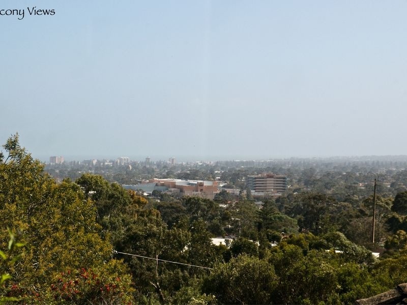 15 Godfrey Street, Darlington SA 5047