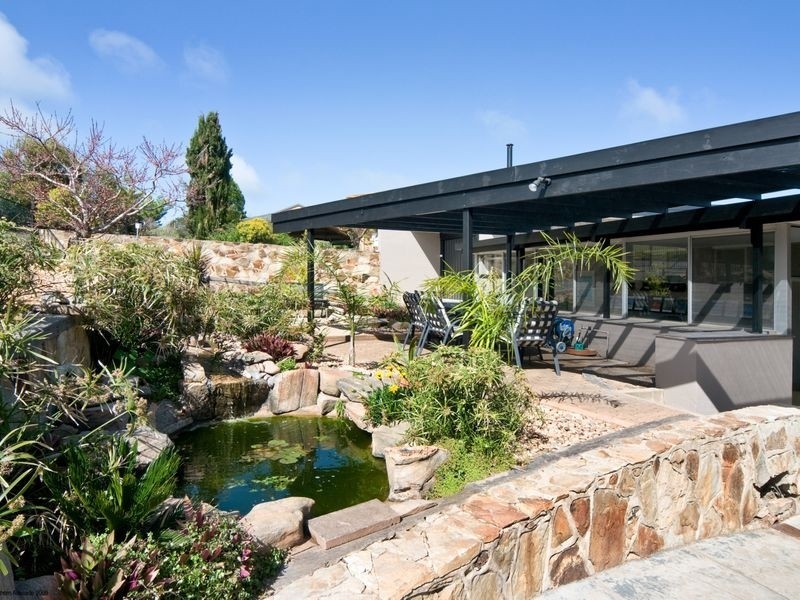 15 Godfrey Street, Darlington SA 5047