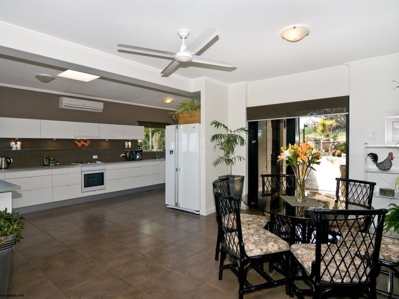 15 Godfrey Street, Darlington SA 5047