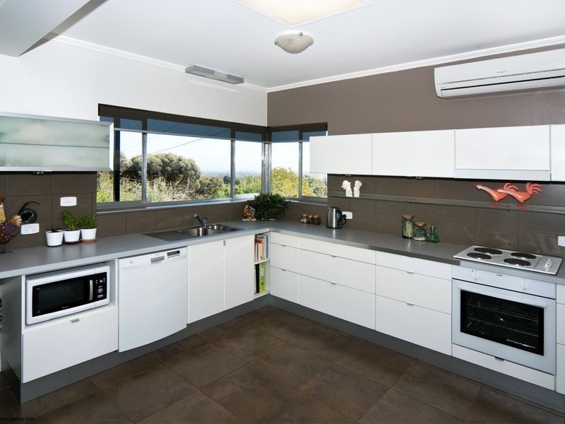 15 Godfrey Street, Darlington SA 5047