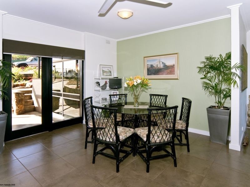 15 Godfrey Street, Darlington SA 5047