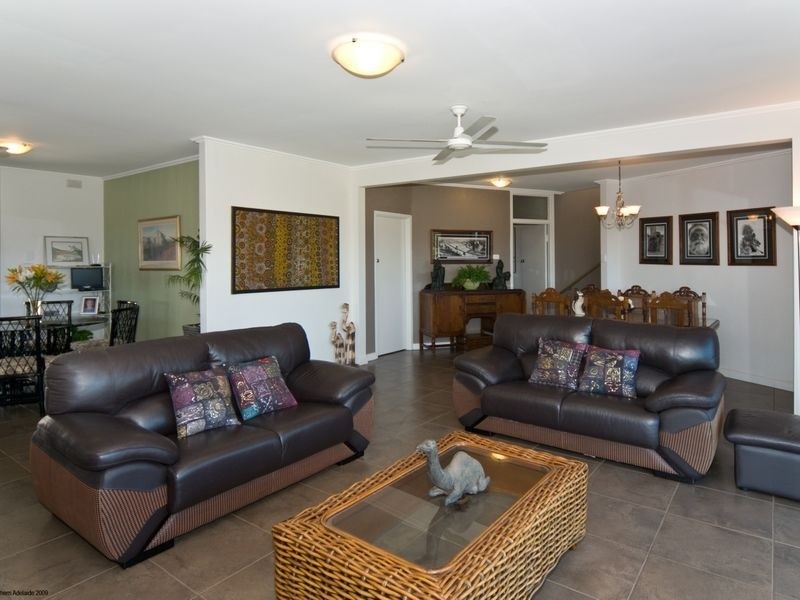 15 Godfrey Street, Darlington SA 5047