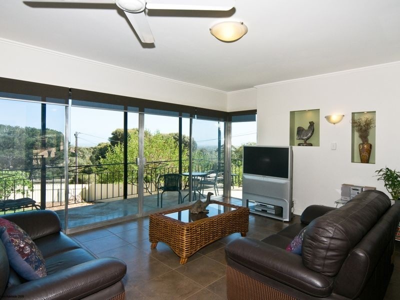 15 Godfrey Street, Darlington SA 5047