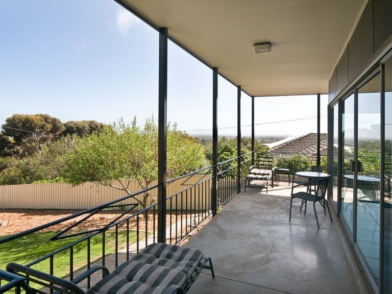 15 Godfrey Street, Darlington SA 5047