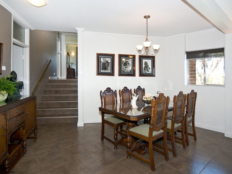 15 Godfrey Street, Darlington SA 5047