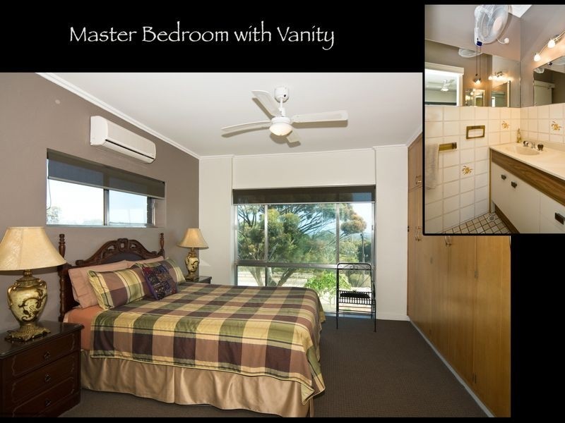 15 Godfrey Street, Darlington SA 5047