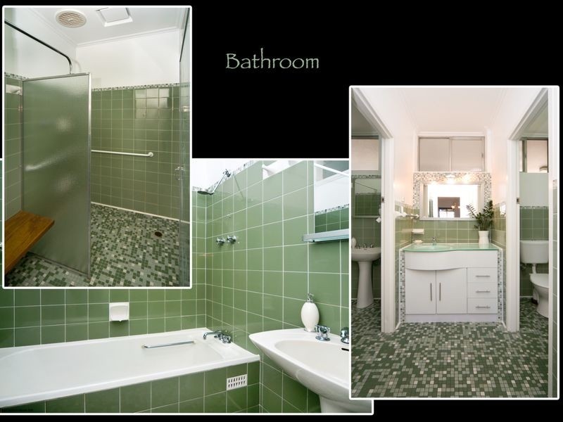 15 Godfrey Street, Darlington SA 5047