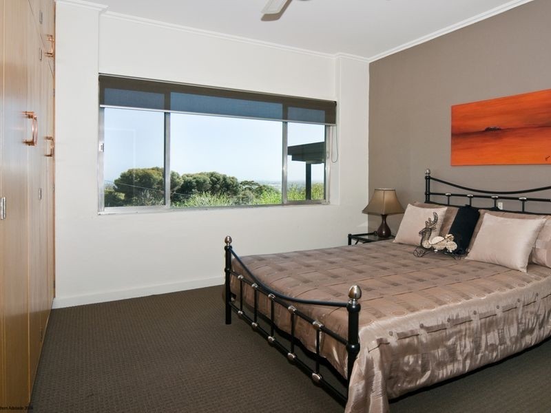 15 Godfrey Street, Darlington SA 5047