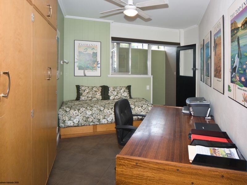 15 Godfrey Street, Darlington SA 5047