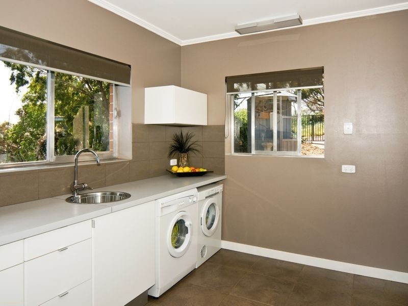 15 Godfrey Street, Darlington SA 5047