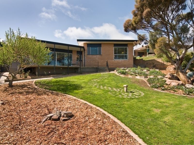 15 Godfrey Street, Darlington SA 5047