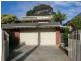 46B Penzance Street, Glenelg South SA 5045