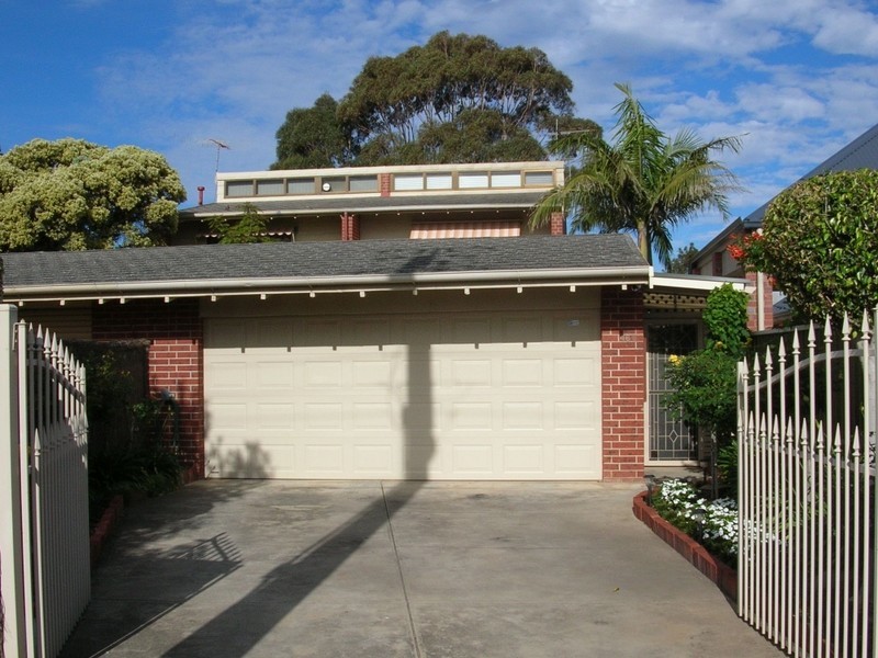 46B Penzance Street, Glenelg South SA 5045
