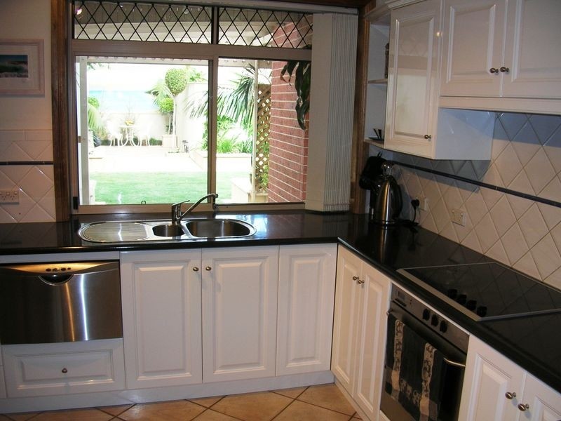 46B Penzance Street, Glenelg South SA 5045