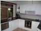 46B Penzance Street, Glenelg South SA 5045