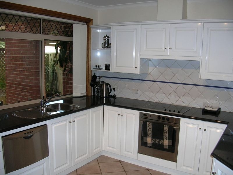 46B Penzance Street, Glenelg South SA 5045