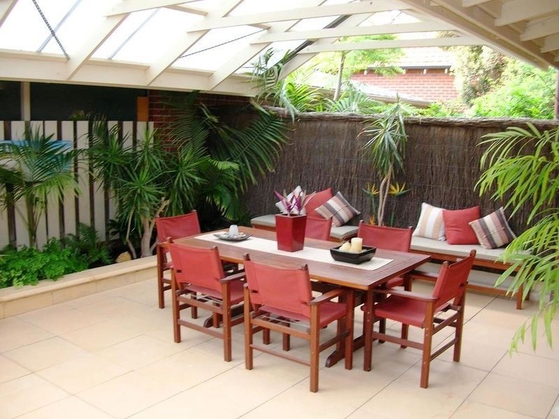 46B Penzance Street, Glenelg South SA 5045