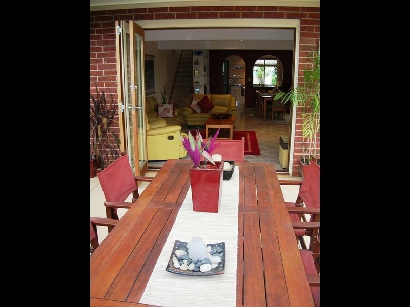 46B Penzance Street, Glenelg South SA 5045