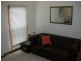 46B Penzance Street, Glenelg South SA 5045