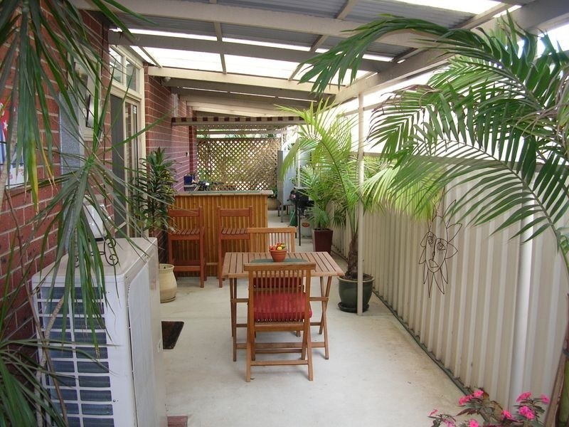 46B Penzance Street, Glenelg South SA 5045