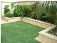 46B Penzance Street, Glenelg South SA 5045