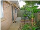 4/38 De Laine Avenue, Edwardstown SA 5039