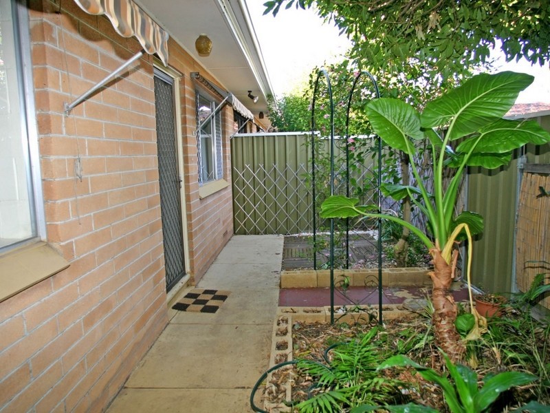 4/38 De Laine Avenue, Edwardstown SA 5039
