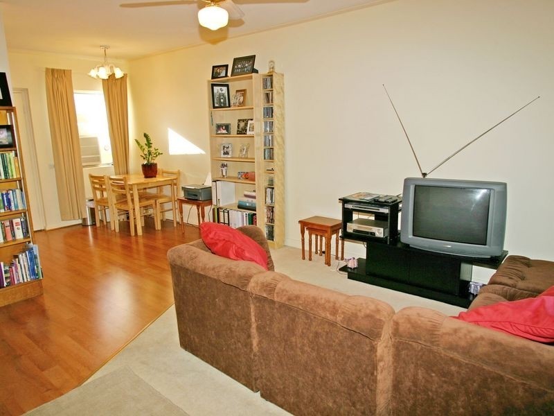 4/38 De Laine Avenue, Edwardstown SA 5039