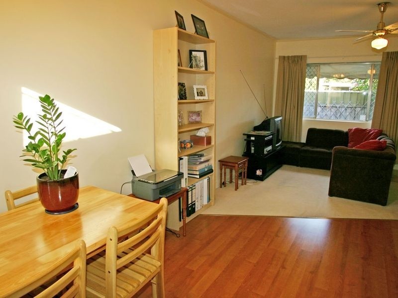 4/38 De Laine Avenue, Edwardstown SA 5039