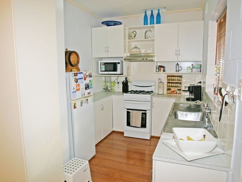 4/38 De Laine Avenue, Edwardstown SA 5039