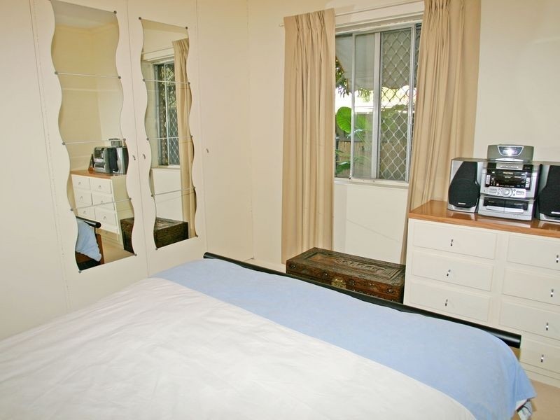 4/38 De Laine Avenue, Edwardstown SA 5039