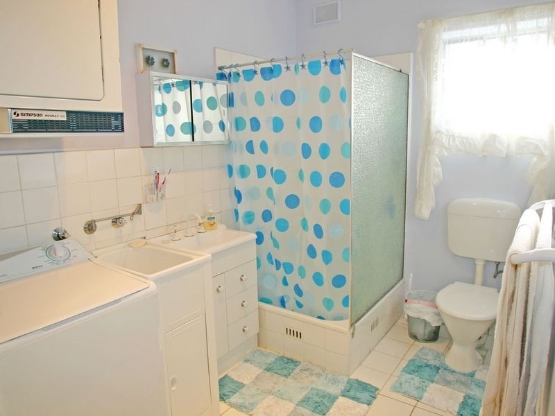 4/38 De Laine Avenue, Edwardstown SA 5039