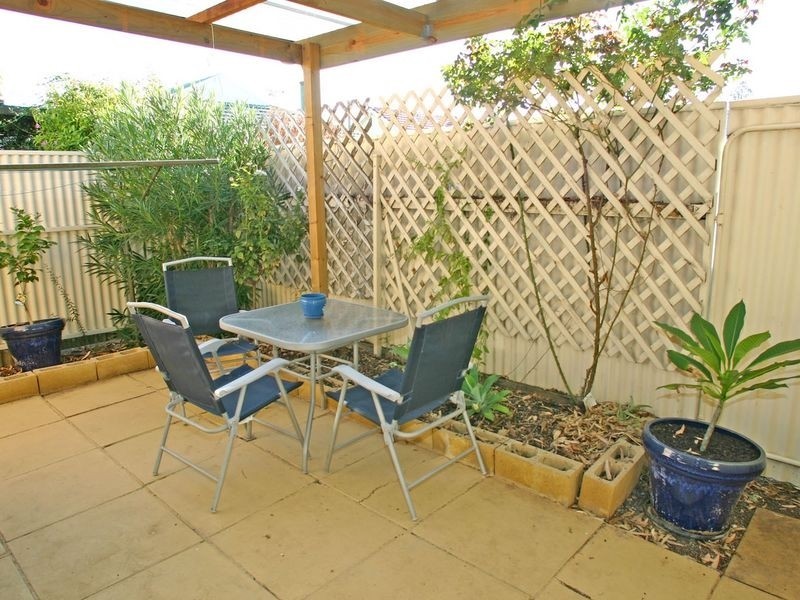 4/38 De Laine Avenue, Edwardstown SA 5039