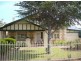 14 Lapthorne Street, Glenelg East SA 5045