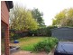 14 Lapthorne Street, Glenelg East SA 5045