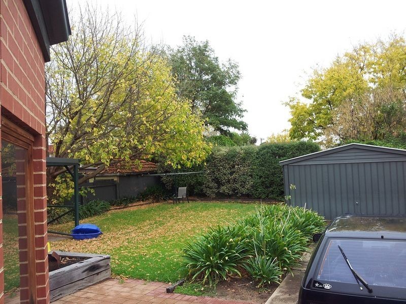 14 Lapthorne Street, Glenelg East SA 5045