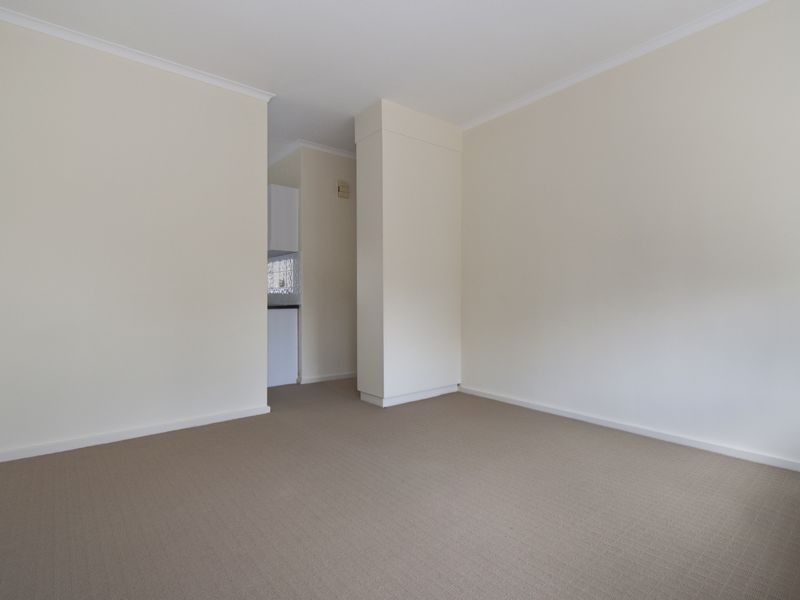 1/267 Belair Road, Torrens Park SA 5062