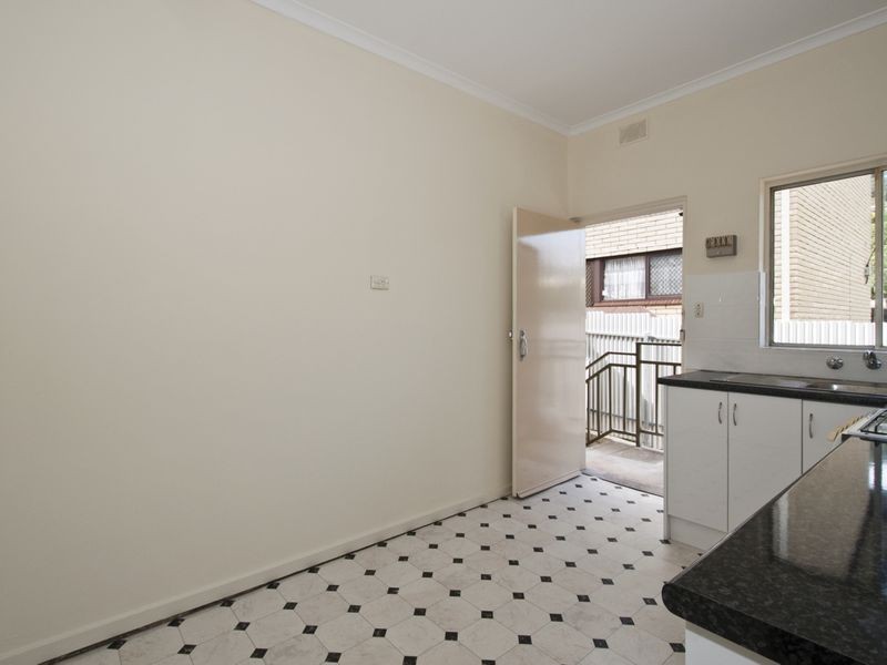 1/267 Belair Road, Torrens Park SA 5062
