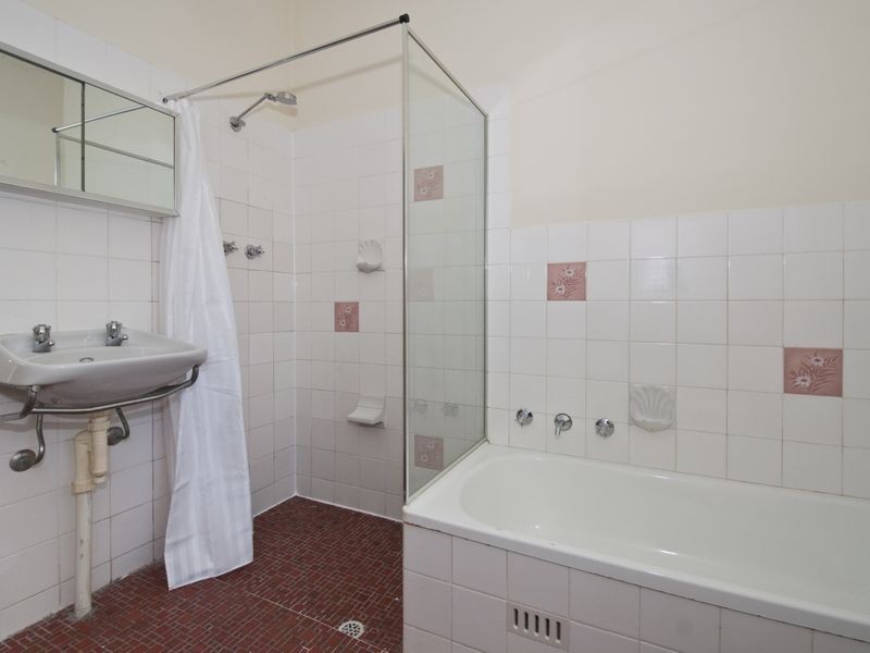 1/267 Belair Road, Torrens Park SA 5062