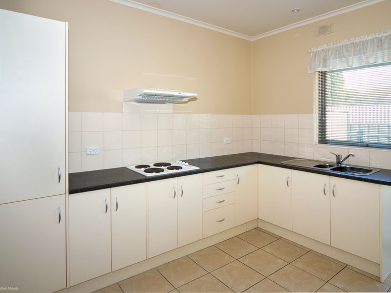 3/26 Partridge Street, Glenelg SA 5045