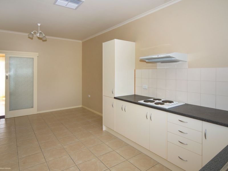 3/26 Partridge Street, Glenelg SA 5045