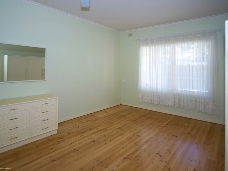 3/26 Partridge Street, Glenelg SA 5045