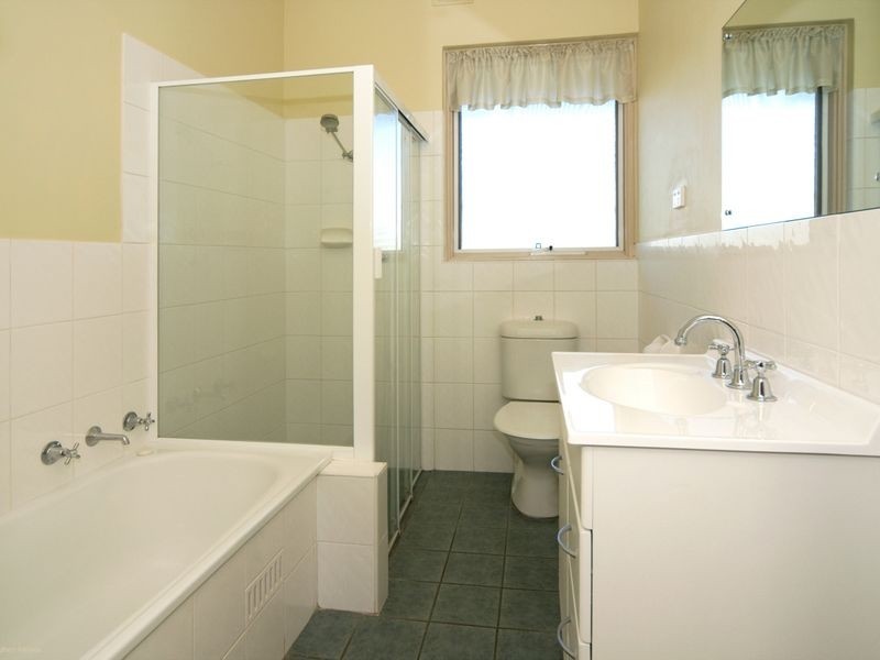 3/26 Partridge Street, Glenelg SA 5045