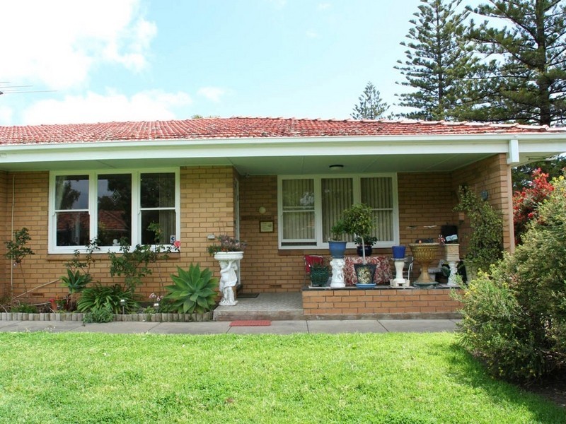 1/104 Augusta Street, Glenelg East SA 5045