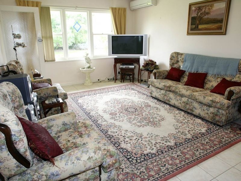 1/104 Augusta Street, Glenelg East SA 5045