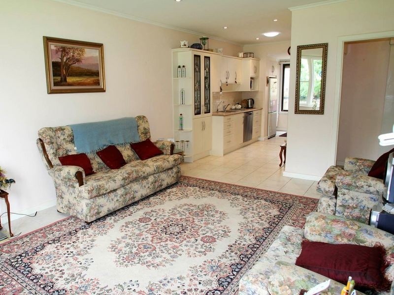 1/104 Augusta Street, Glenelg East SA 5045