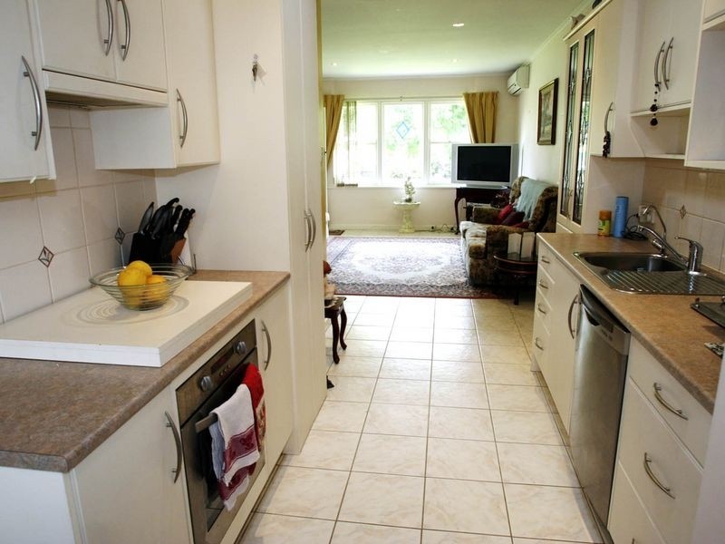 1/104 Augusta Street, Glenelg East SA 5045