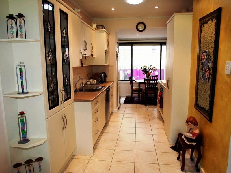 1/104 Augusta Street, Glenelg East SA 5045