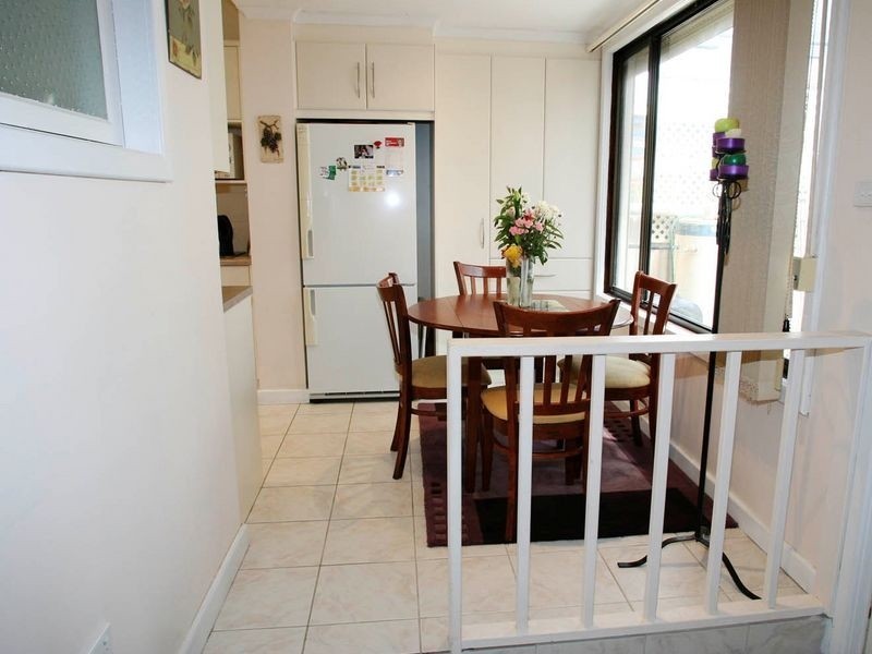 1/104 Augusta Street, Glenelg East SA 5045